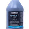 G-MAX GRAPHENE DETAIL SPRAY - 1GL